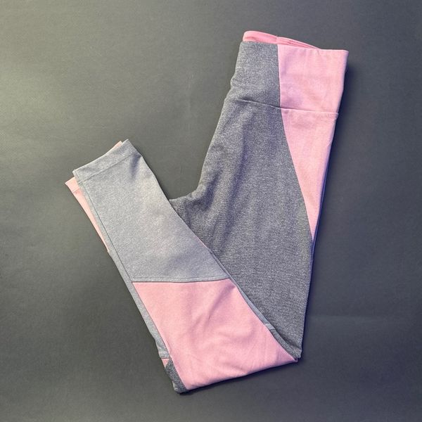 لگ زنانه OYSHO