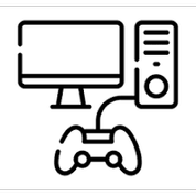 کامپیوتر و لوازم جانبی