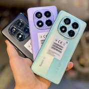 کاور شیائومی Note14 pro