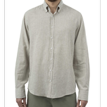 پیراهن رگولار مردانه کدsuperdryM13S50301N