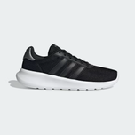 Adidas Lite Racer 3.0 Shoes - Black GY0699