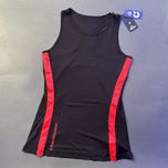 تاپ مشکی کرویت