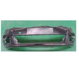 سپرجلو JAC J4 اصلی