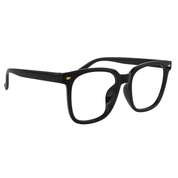 عینک بلوکات