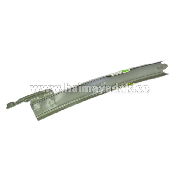 ریل شیشه عقب راست اچ سی شرکتی