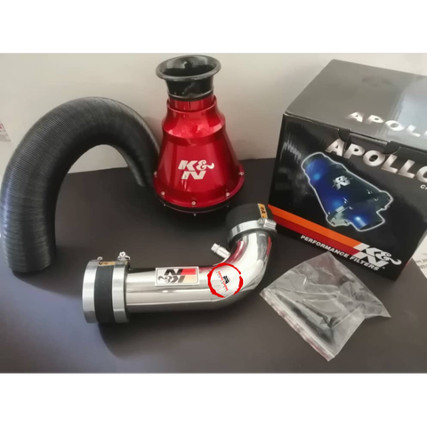 تقویت موتور