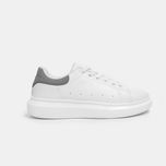 ونس بندی لژدار مک کویین کد 4