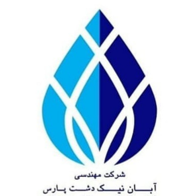 store_logo