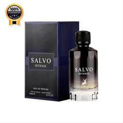 ادکلن مردانه ساواج دیور الحمبرا Alhambra اورجینال سالو اینتنس حجم 100 میل
