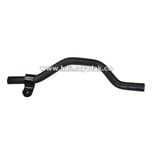 شیلنگ خروجی رادیاتورخنک کننده روغن هایما اس7 شرکتی