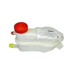 منبع روغن هیدرولیک فرمان با درب اچ سی شرکتی