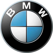 بی‌ام‌و | BMW