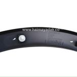 زه دورگلگیر عقب راست هایما اس5 شرکتی