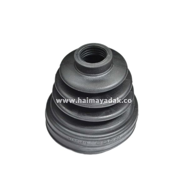 گردگیر مشعلی پلوس هایما اس7 شرکتی