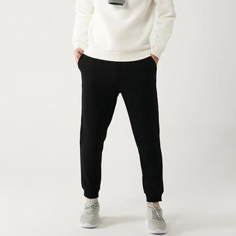 جاگر مشکی AVVA