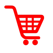 بهداشت خانگی