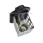 مقاومت 0.8 اهم فن رادیاتور اچ سی کرااس شرکتی