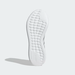 Adidas Tenis QT Racer 3.0 - Gris GY9246