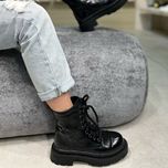 نیمبوت ورنی  بندی کد 157