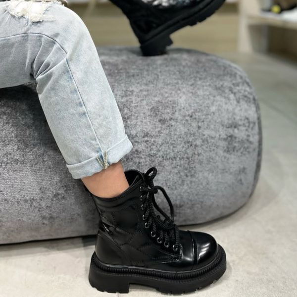 نیمبوت ورنی  بندی کد 157