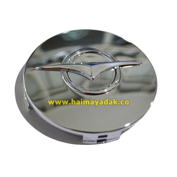 کاپ رینگ هایما اس5 شرکتی