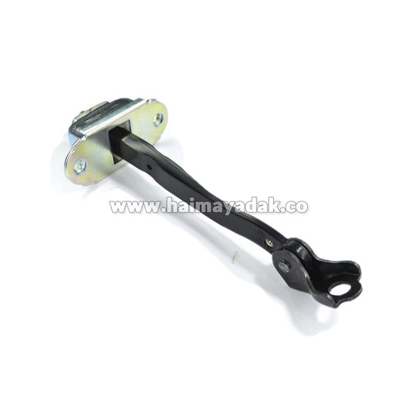 ترمز درب عقب هایما اس5 شرکتی