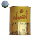 روغن