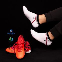 مردانه نانو مچی