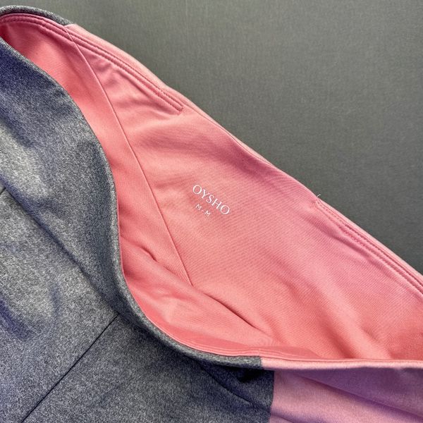 لگ زنانه OYSHO