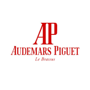 Ap
