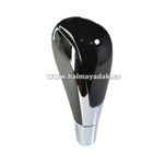 سر دنده اچ سی کراس شرکتی