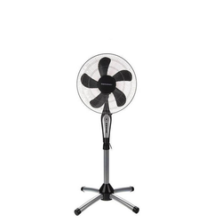 پنکه ایستاده گوسونیک