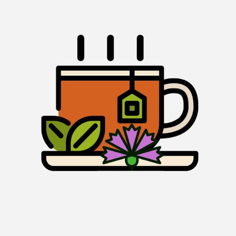 نوشیدنی های دارویی