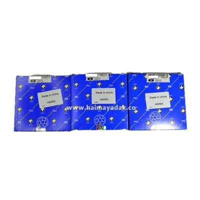 رینگ موتور هایما اس7 شرکتی (یک دست)