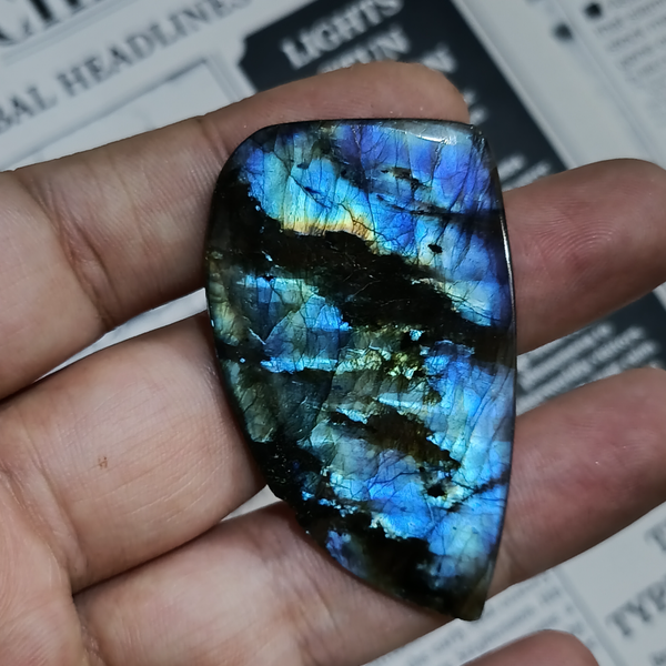 لابرادوریت3