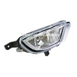 مه شکن جلو راست هایما اس5 شرکتی