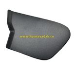 قاب دستگیره درب بازکن چپ هایما اس7 شرکتی