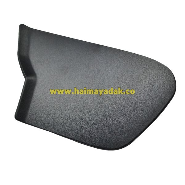 قاب دستگیره درب بازکن چپ هایما اس7 شرکتی