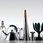 خانه و آشپزخانه