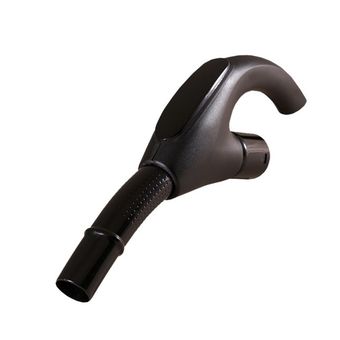 زانویی (تفنگی) فابریک جاروبرقی پارس خزر 2000 و 2200 و کمپرسور