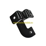 نگهدارنده چپ قطعه سینی موتور فن اچ سی شرکتی