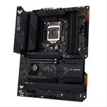 مادربورد ایسوس مدل  TUF Gaming Z590-PLUS Wifi