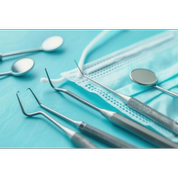 ابزار و تجهیزات