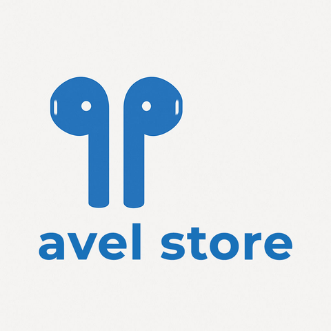 هدفون ، ایرپاد و هدست