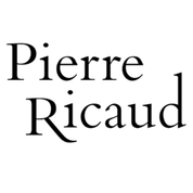 PIERRE RICAUD