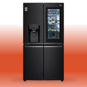 یخچال و فریزر