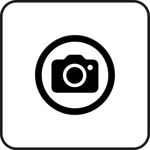 گجت و تکنولوژی