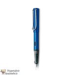 خودنویس لامی  (Lamy ) مدل آل استار  ALstar رنگبندی (