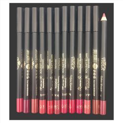رژ لب مدادی مات ویولا Viola اصلی 24 ساعته پارت A سری max velvet lipstick سایز بزرگ