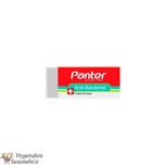 پاک کن پنتر (Panter )  مدل آنتی باکتریال کد AntiBacterial E133- سایز کوچک